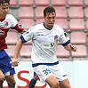 5.10.2013  SpVgg Unterhaching - FC Rot-Weiss Erfurt  2-1_66